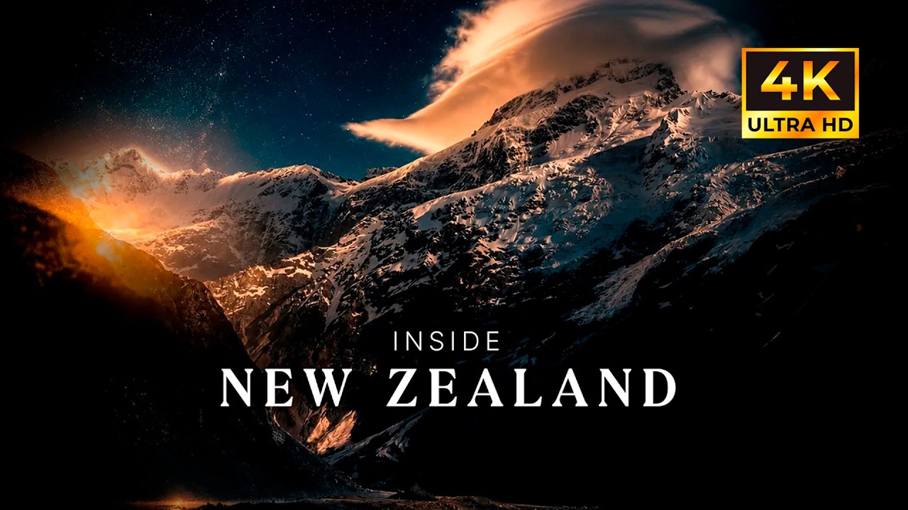 Mountains And Caves | Exploring Earth&rsquo;s Hidden Wonders