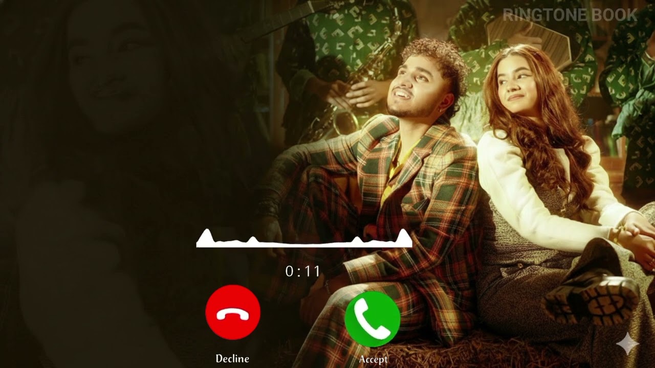 Seet Lehar Ringtone | Tanu Rawat | New Ringtone 2026 | New Ringtone | Viral Ringtone 2026 | Ringtone