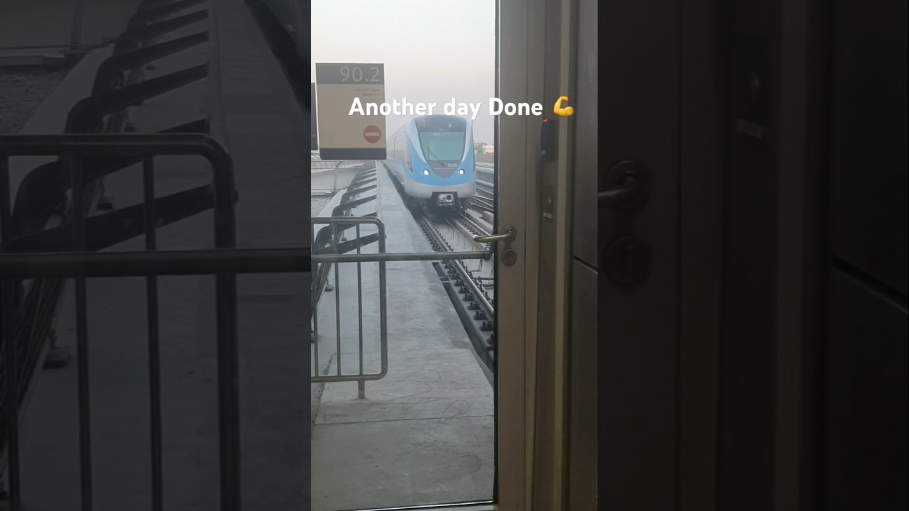 Wrapping up the Day: Teaching Assistant Life in Dubai #teachingjobsindubaiuae #dubaicareers