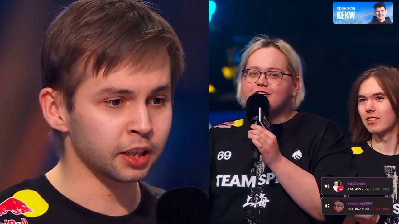 magixx: I LOVE YOU OVERDRIVE