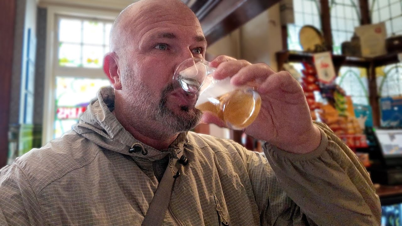 What Happened to Rotherham's Pubs?