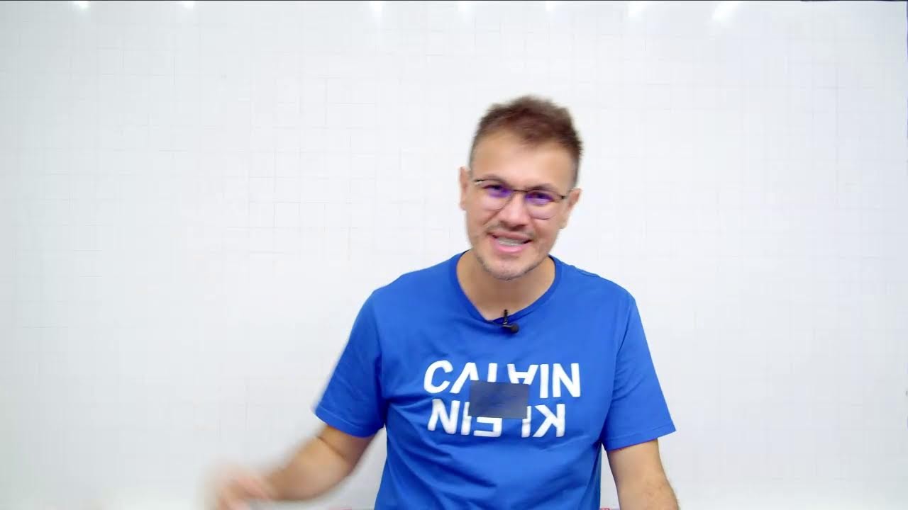 Como Gabaritar Análise Sintática em Qualquer Concurso - Sidney Martins