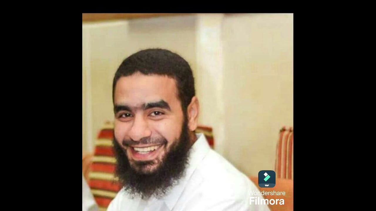 حديث صاحب البطاقة وسر  معرفة الله ، فضيلة الشيخ محمد اسكندر 💐