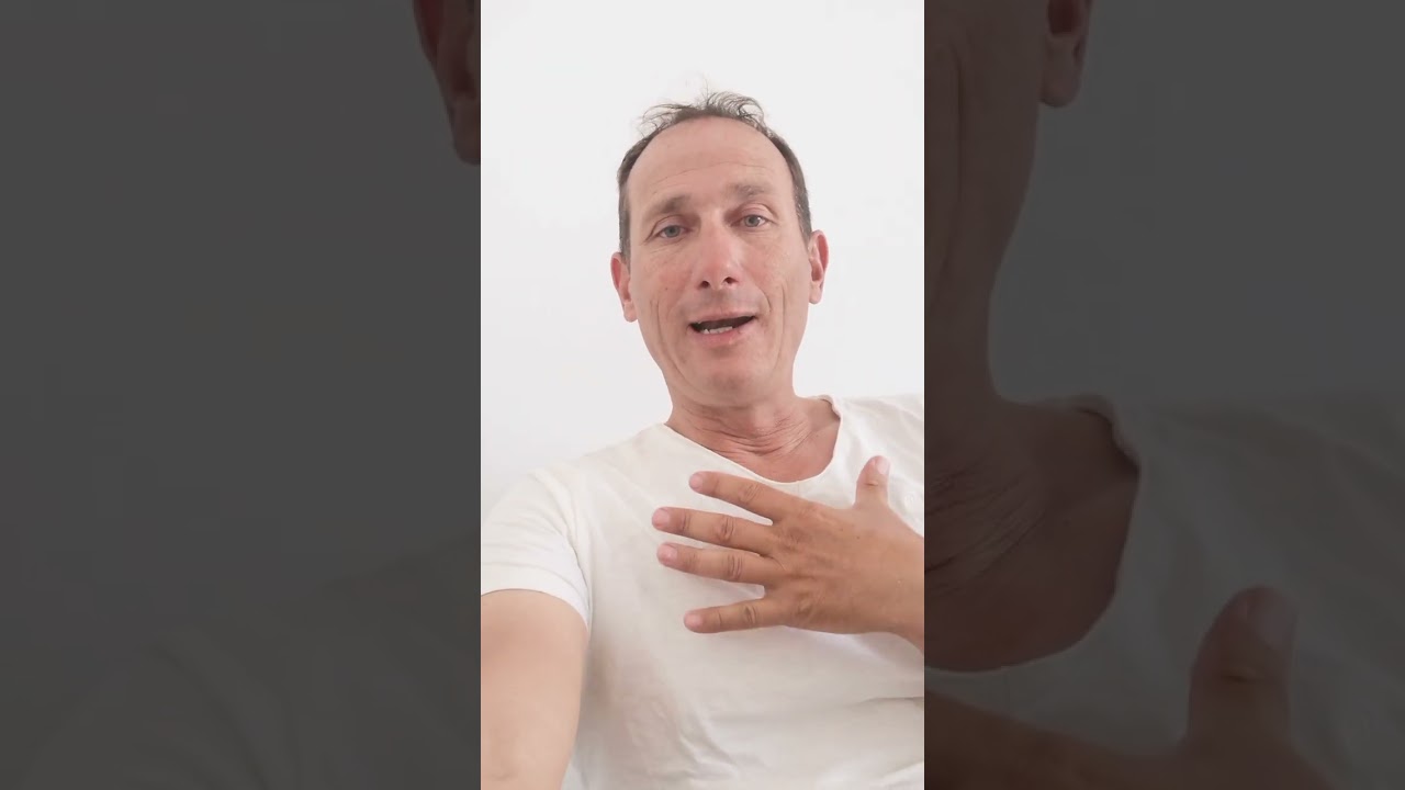 la syncope hypoxique n'existe presque pas - 15 idées reçues sur l’apnée