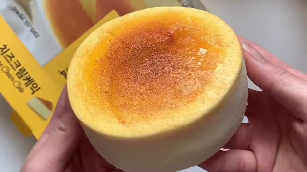 Satisfying FOOD Slime - Slime Compilation