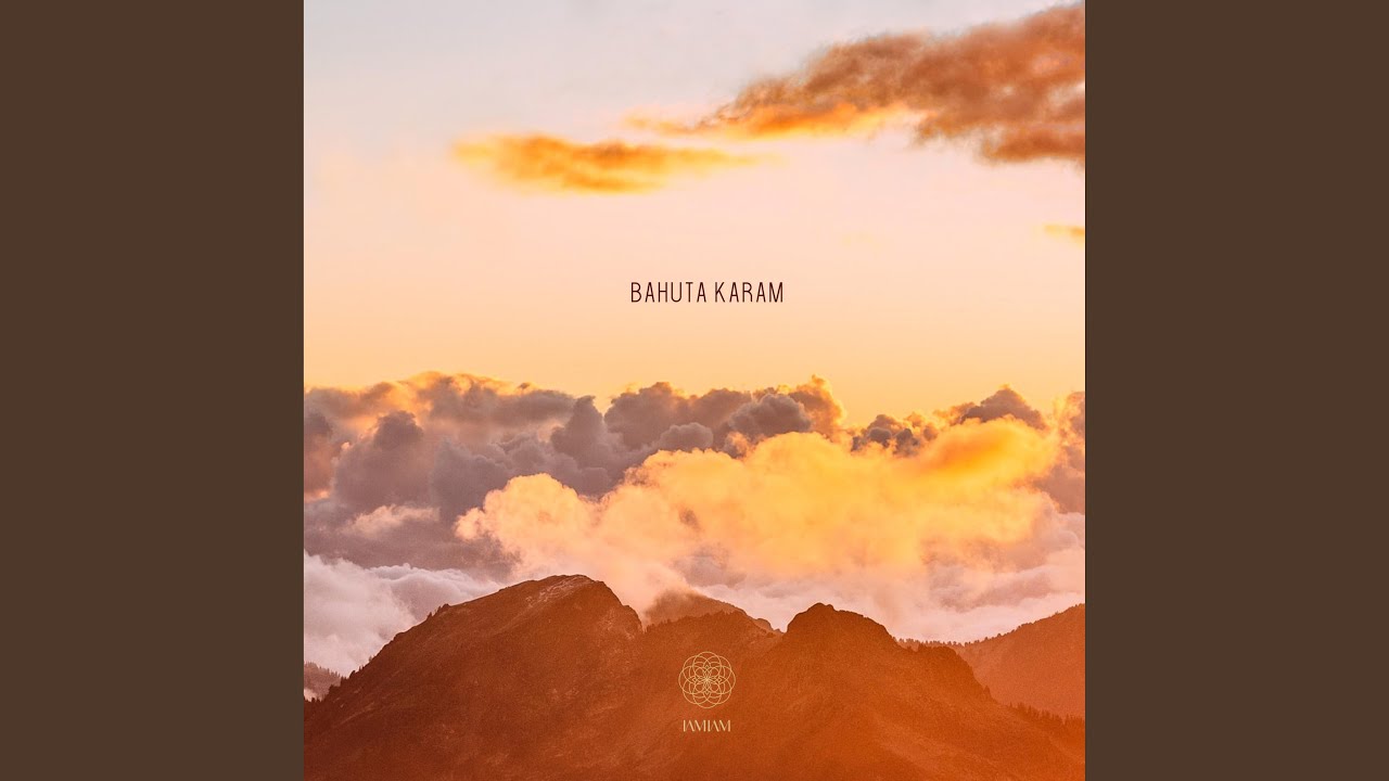 Bahuta Karam (Acoustic)