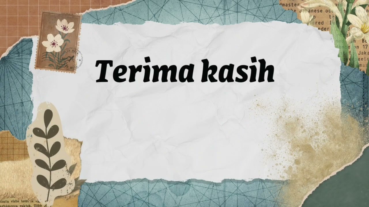 Vidio Pembelajaran | Hakikat Kualifikasi dan Kompetensi Guru | PMT 4C