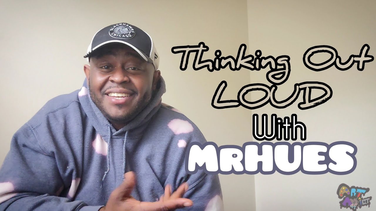THINKING OUT LOUD | Ep.5: PROPER EDICATES OF MORALE