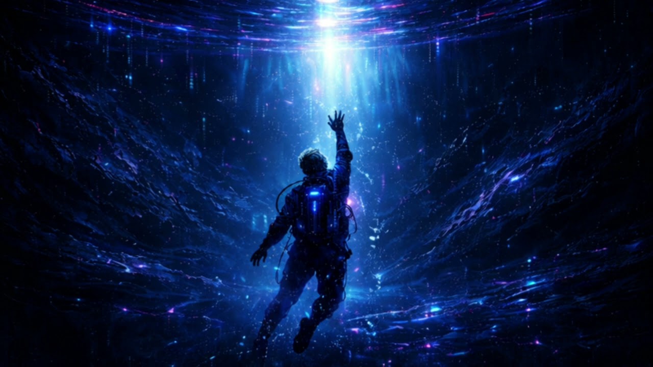 Hold On - BesTCooL