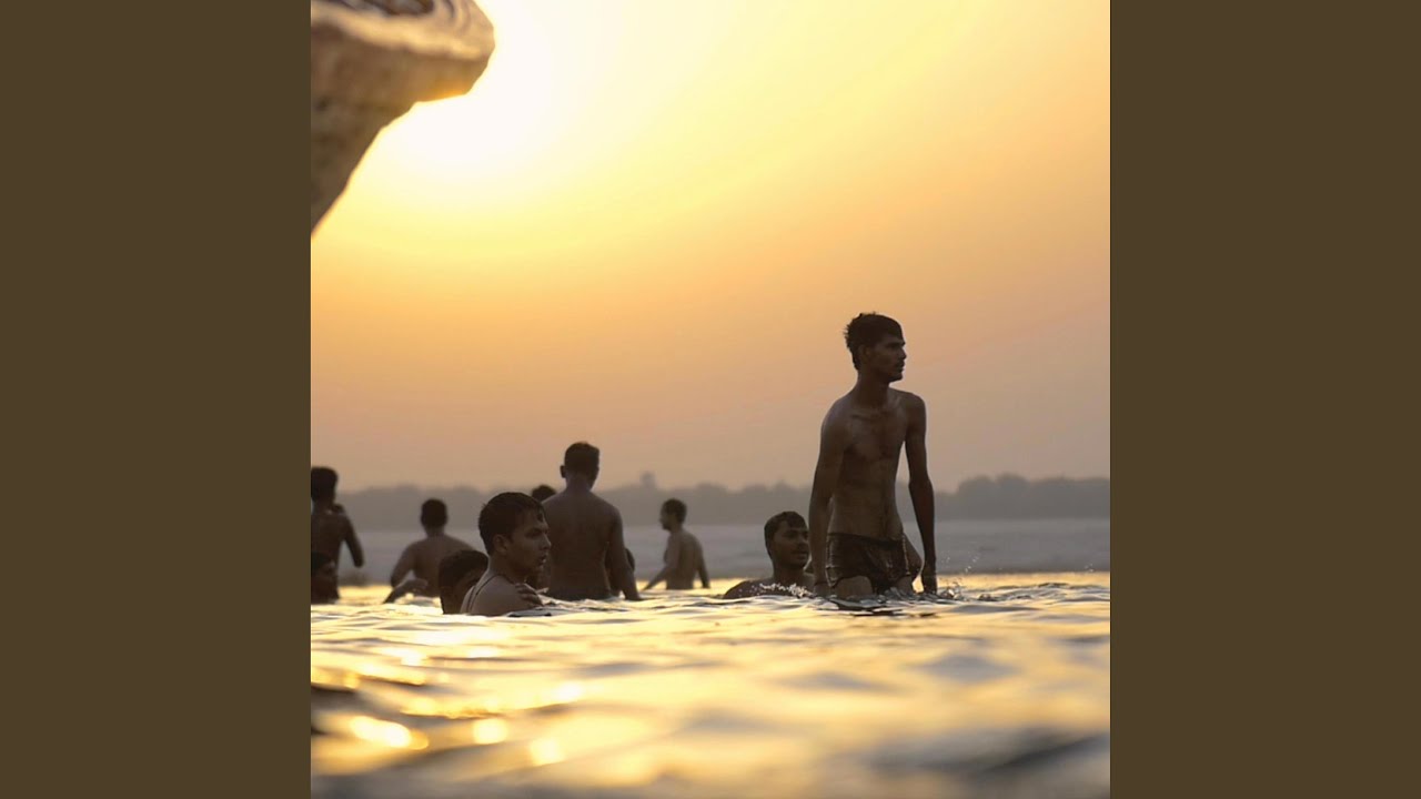 Varanasi (Radio Edit)