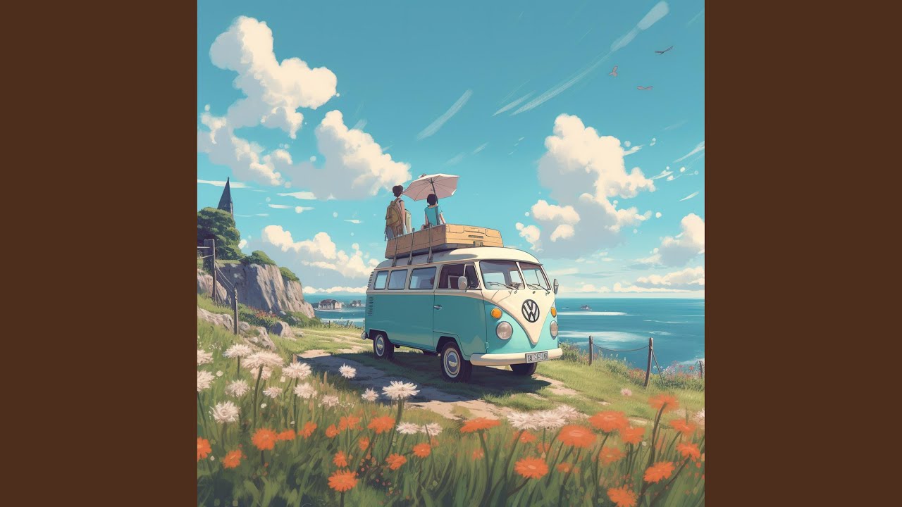 I vinden (feat. Comus)
