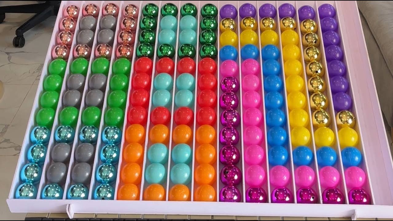 10 minutes everyday to sharp your brain, #pUZZLEbALL #challenge #gameplay #challengevideo