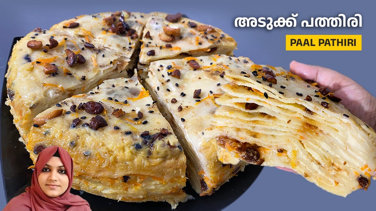 മുട്ട കൊണ്ട് രാവിലെയും വൈകിട്ടും ഞൊടിയിടയിൽ ഉണ്ടാക്കാം EVENING SNACKS RECIPE MALAYALAM