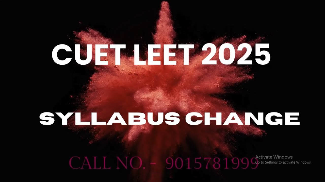 CUET Maths ||CUET LEET||Btech after diploma(Govt college). Best leet coaching in DELHI.(LAXMI NAGAR)