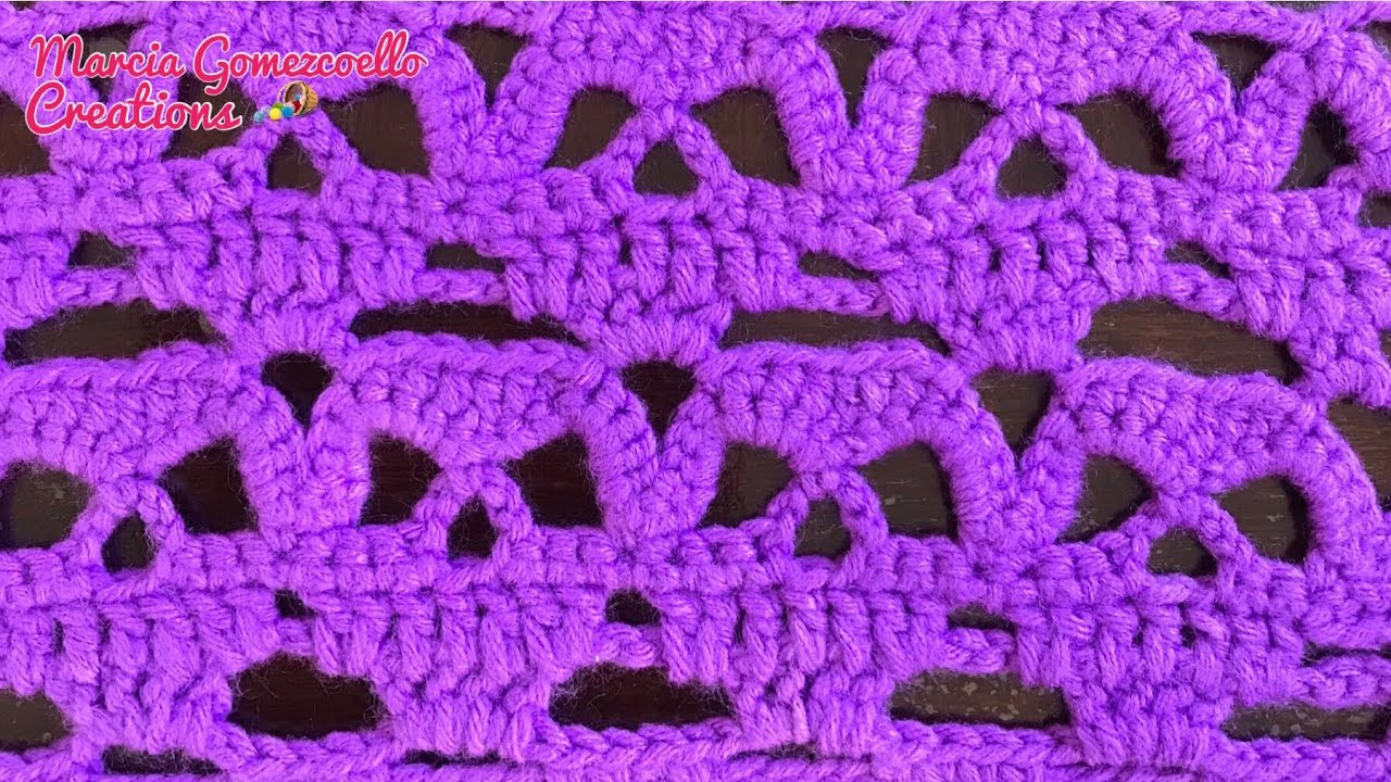 TEJIDOS A CROCHET: Calaveras para Halloween/ HOW TO CROCHET: Skull for Halloween