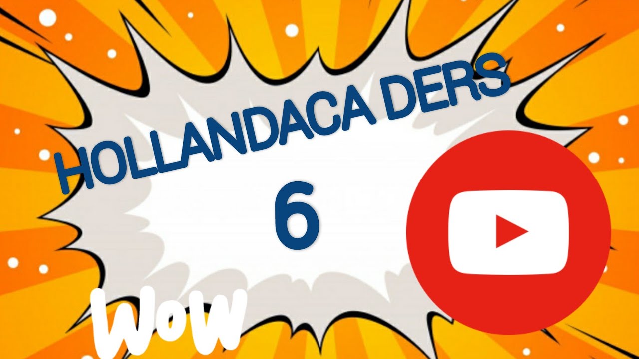 HOLLANDACA DERS 6_MOETEN EN HOEVEN _A2