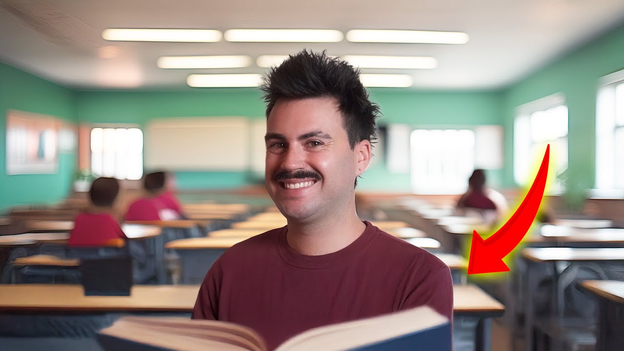 ¿Qué tipos de cursos puedes estudiar en Australia?