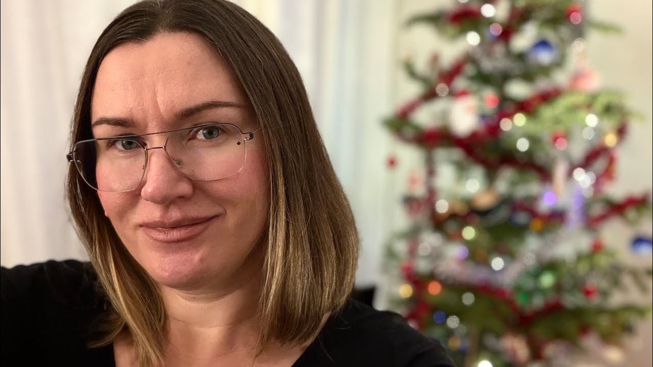 26 вещей, которые я не куплю в 2026.