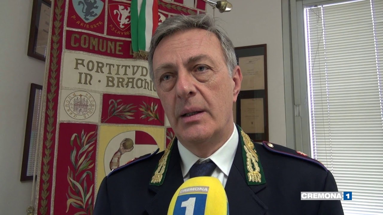 Il punto sui controlli e le sanzioni a Cremona