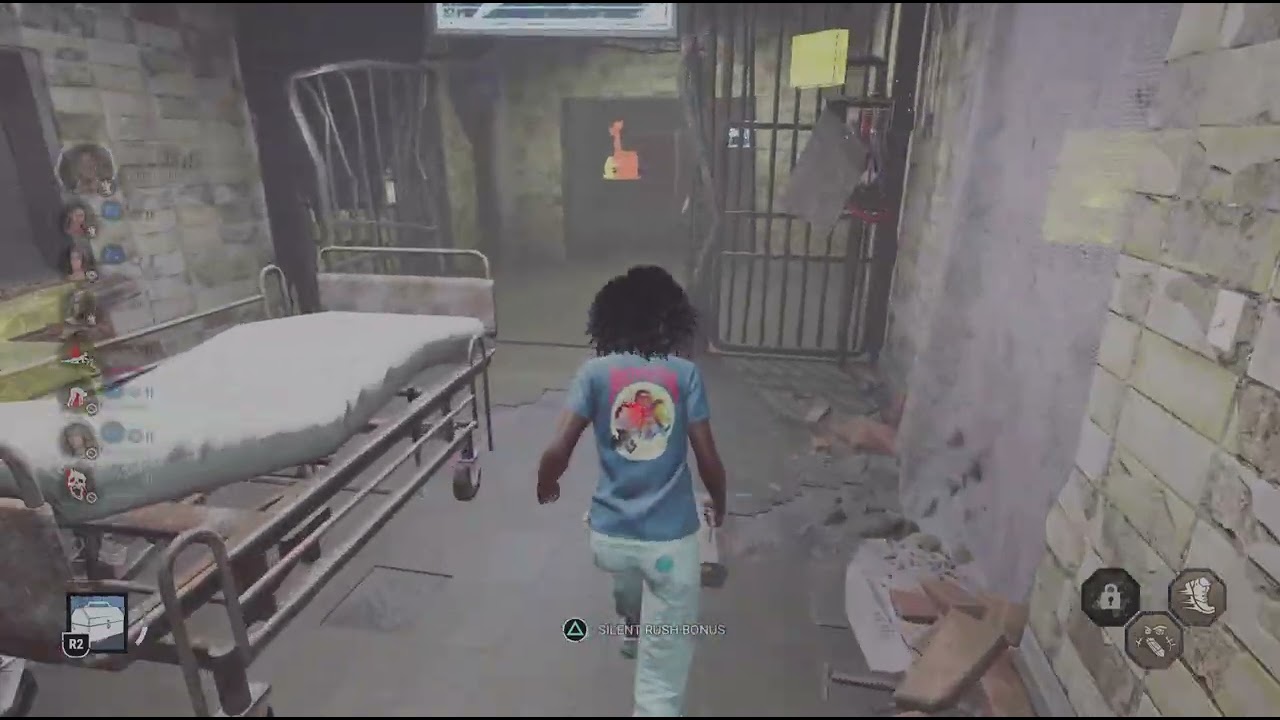 Dead by Daylight_20260226175538