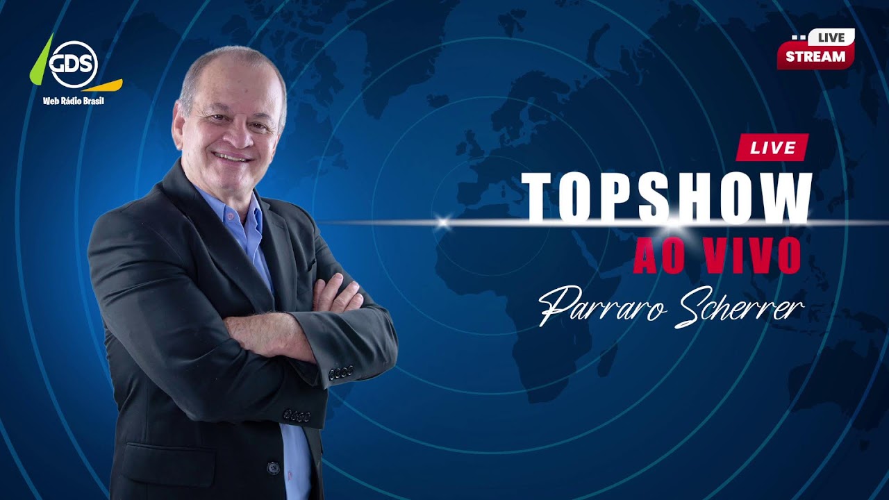 OLÁ! BOM DIA, SEJAM BEM VINDOS - HOJE 26 DE JANEIRO DE 2026. ESTAMOS AO VIVO