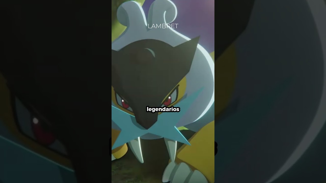 El POKEMON PRESENTS en 1 MINUTO (22/07/2025)