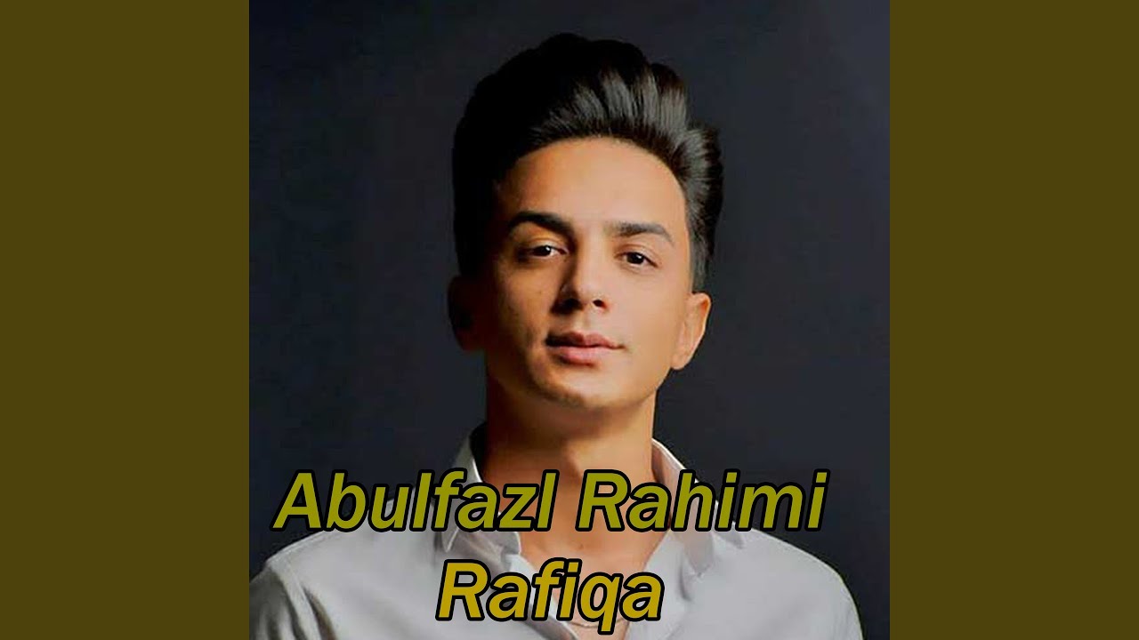 Rafiqa
