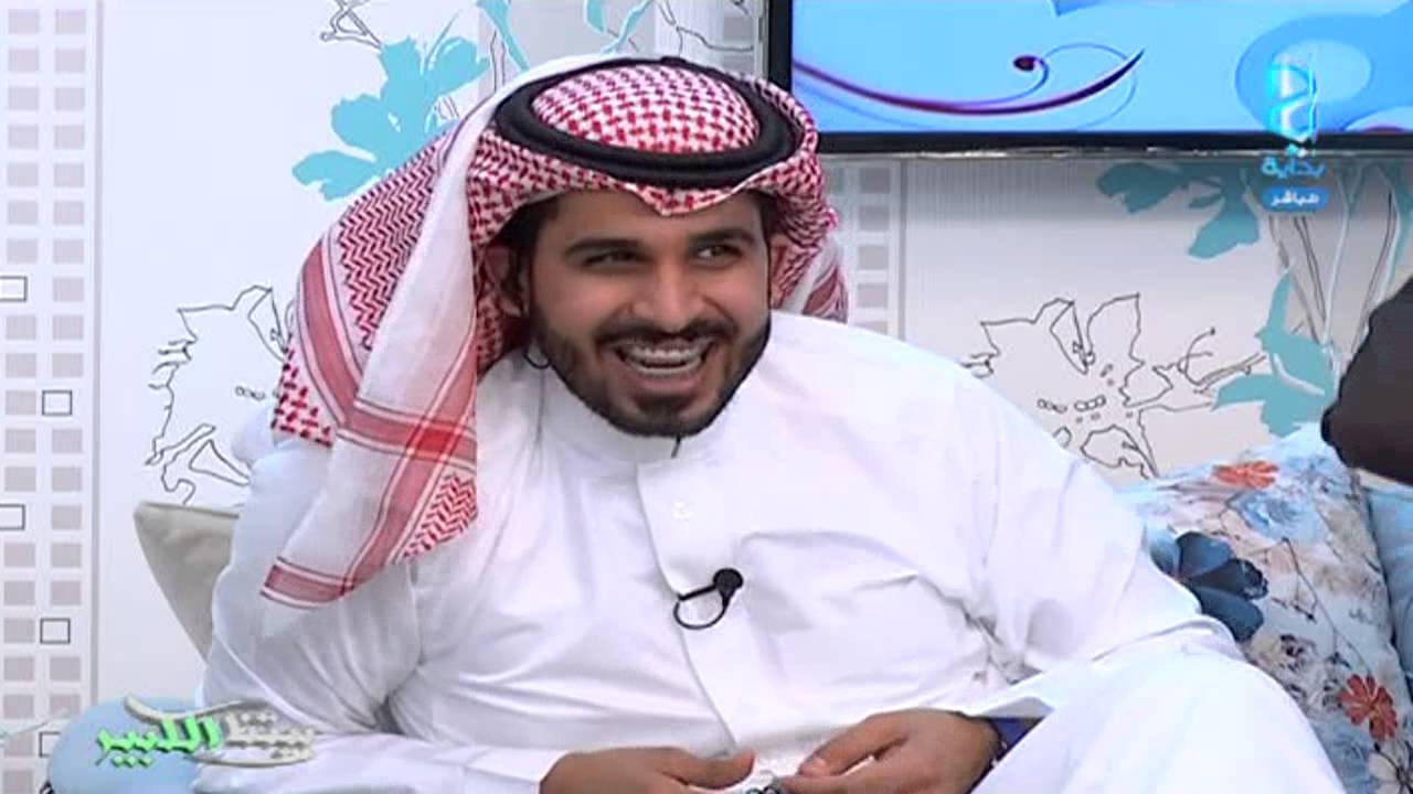 الحلقة الأولى - ج6 - الثلاثاء | #بيتنا_الكبير