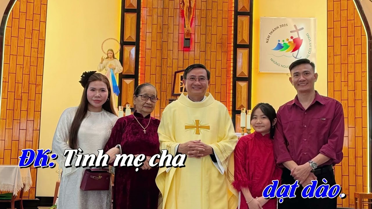 CON MUỐN - Bạch Vân & Bá Khôi