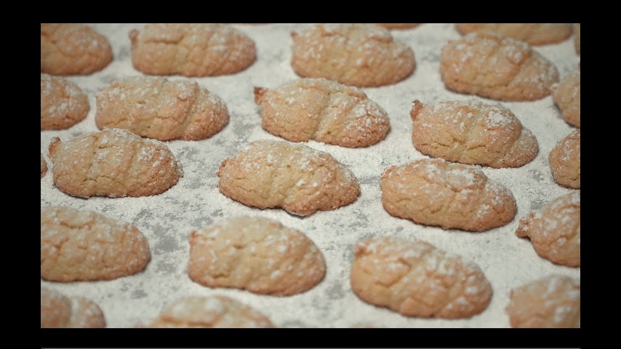 Passion Massepain, l'or sucré de Saint-Léonard | Documentaire complet