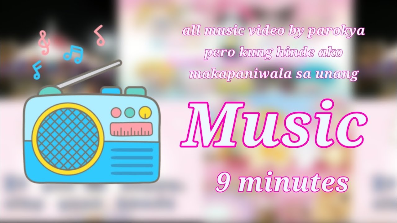 Hello kitty music video by parokya ni Edgar feat Gloc feat breezy music 