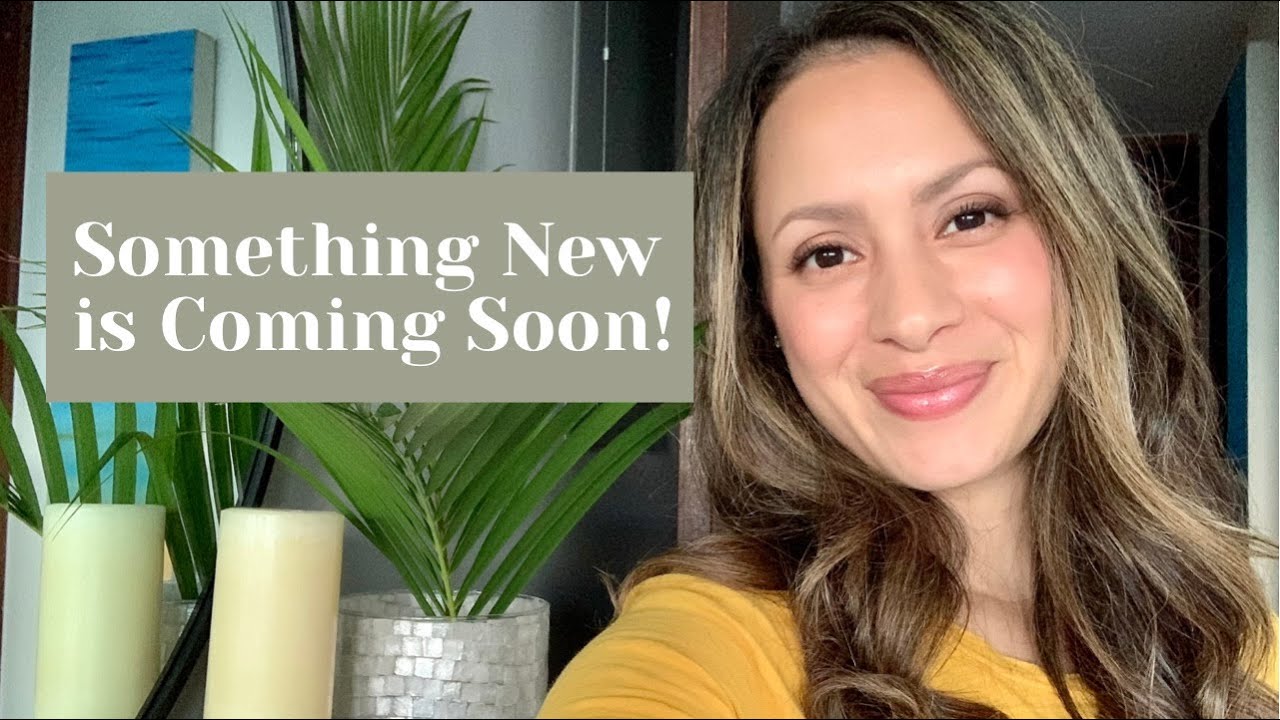 New Project | Infertility Community | Infertility Success