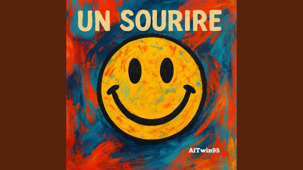Un sourire