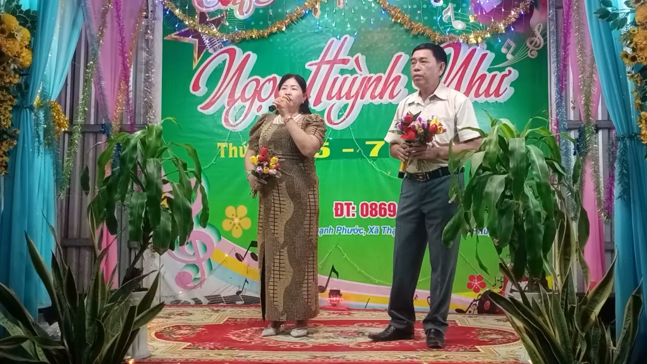 16 tháng 2, 2026