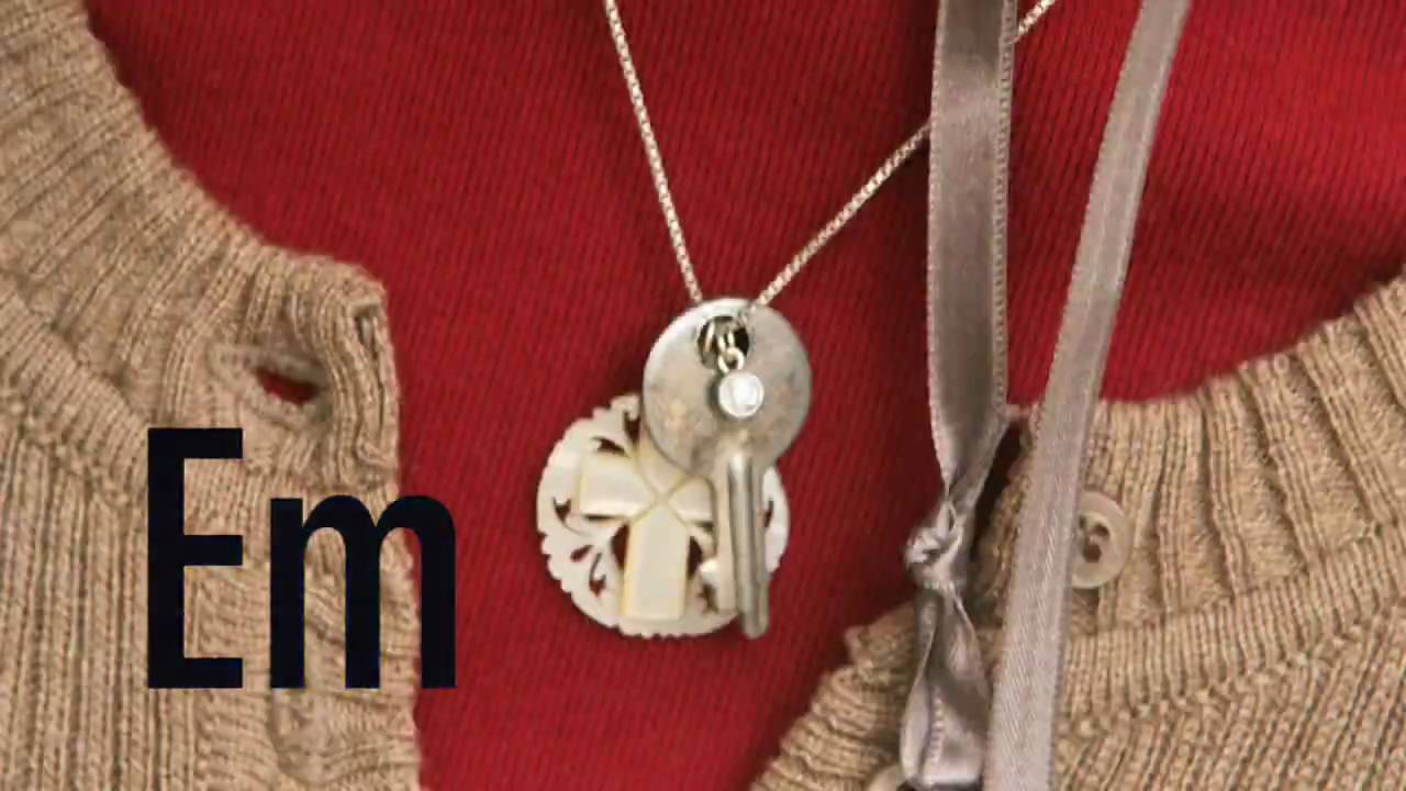 Mallu Magalhães - Preço da Flor
