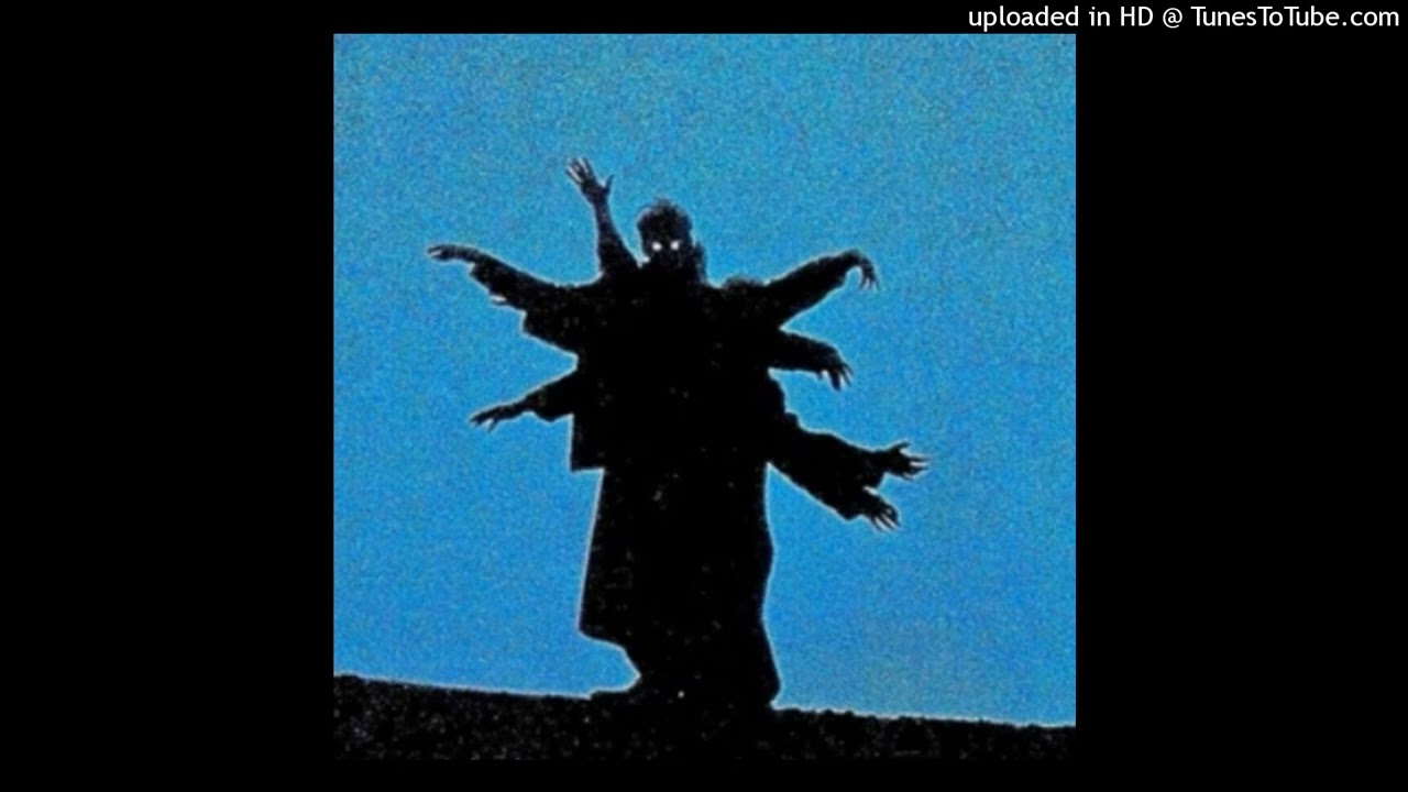 LMAO (Prod. Gelatoo)