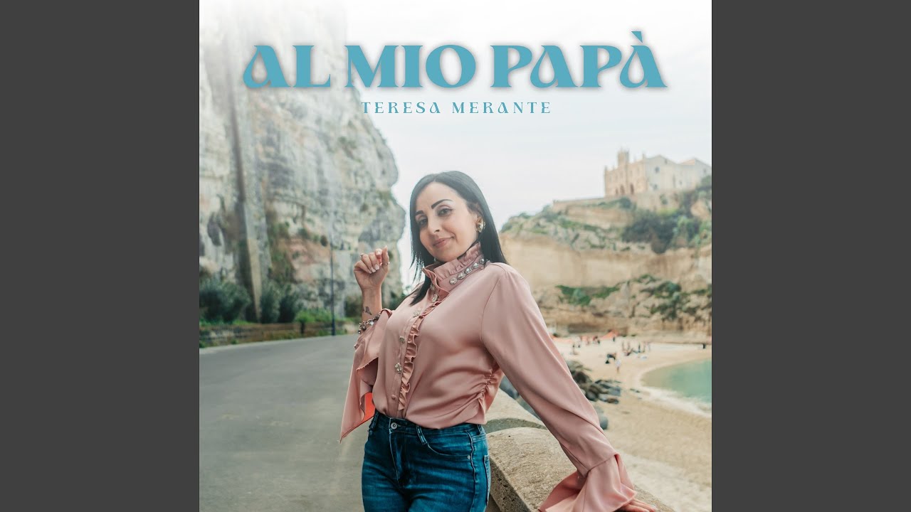Al mio papà