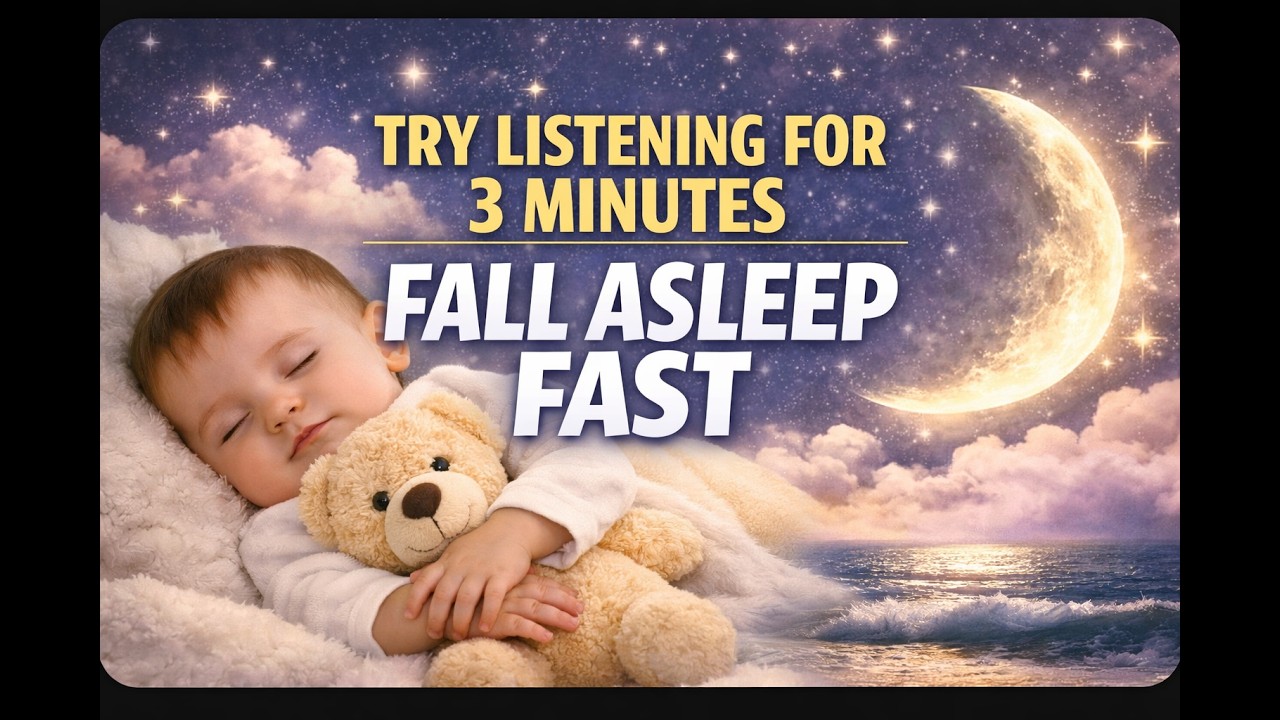 🔴No Ads🔴8 Hours of Pure White Noise for Babies 🌙💤 Deep Sleep & Sweet dreams