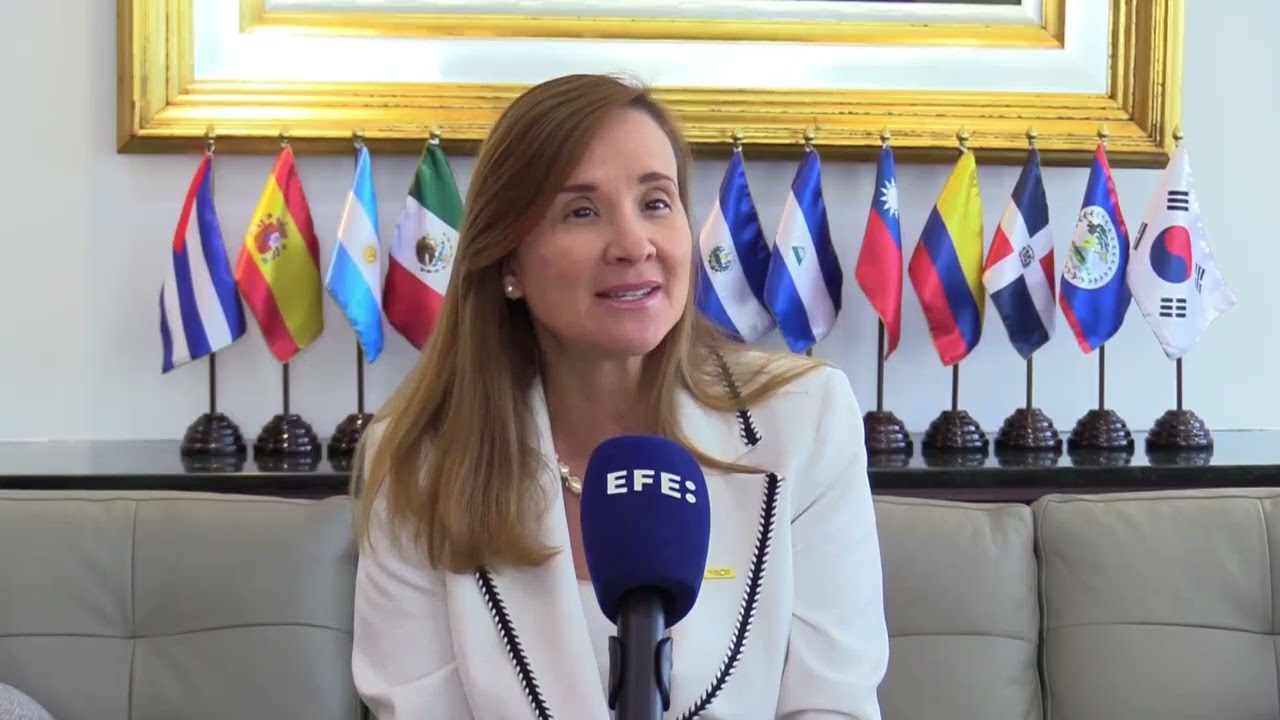 BCIE busca socios AAA para lograr la máxima calificación crediticia