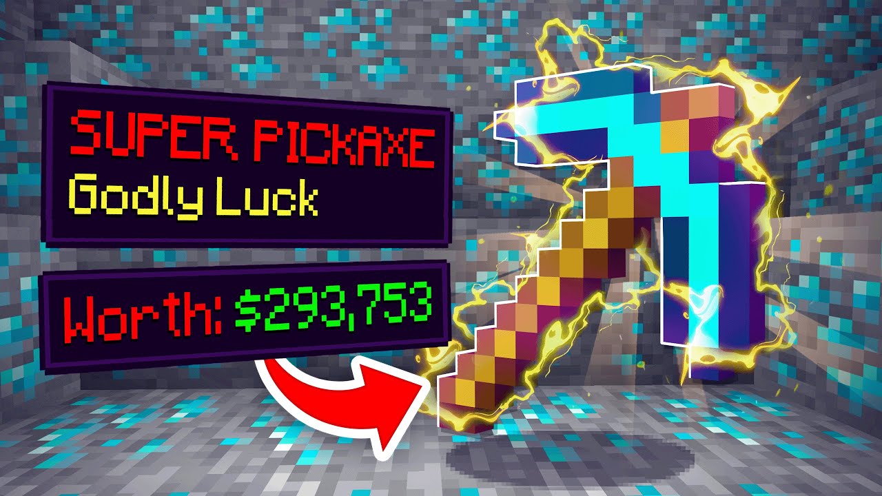 IT'S MY BIRTHDAY! so i went to jail