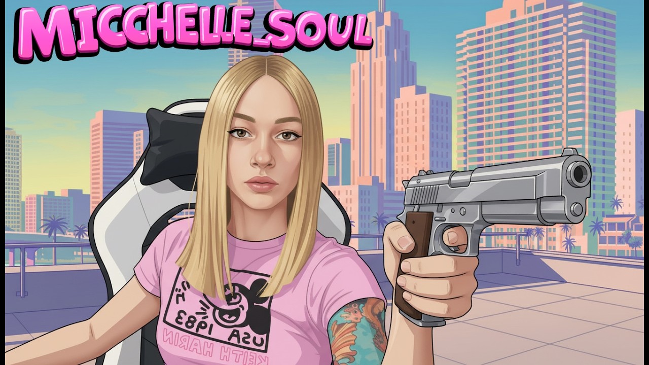 ТАЙНЫ БЫТИЯ! #cs2  #врекомендации #врек #рекомендации