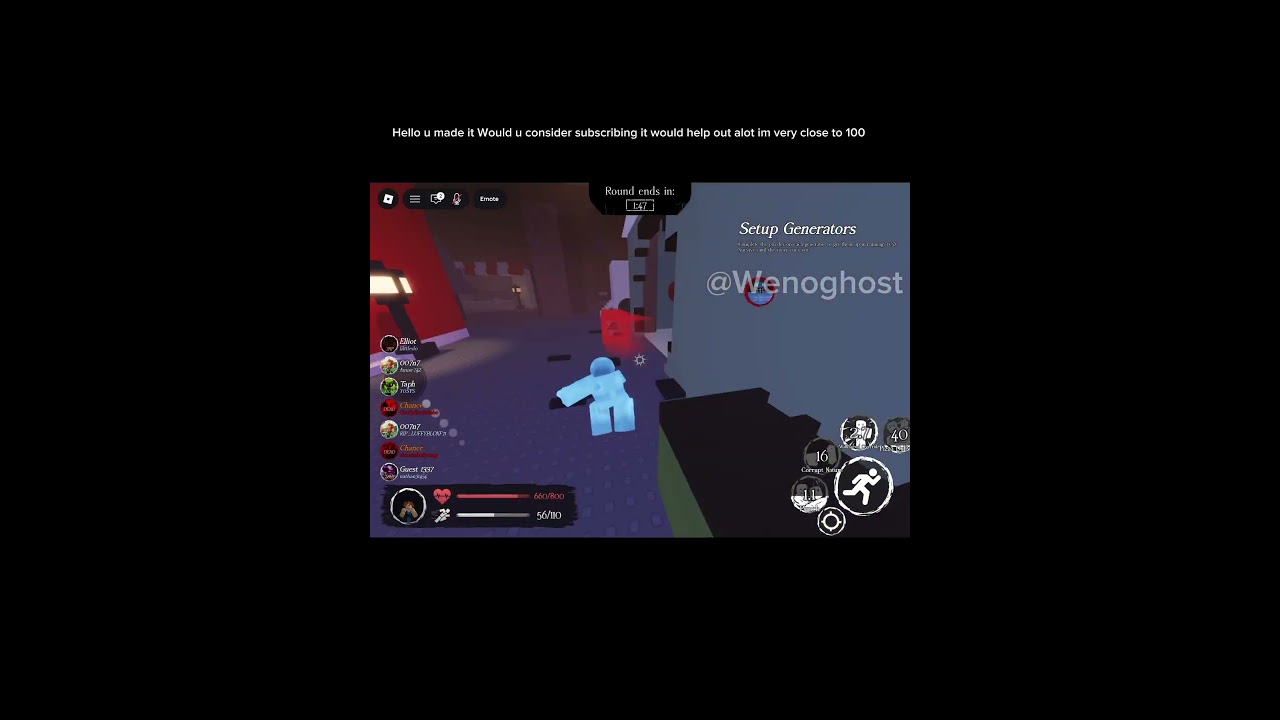 Day 4 of using my favorite coolkid skins for 5 days 