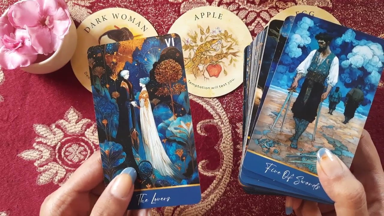 LEO / सिंह ♌️ | WEEKLY 16/3 - 22/3 TAROT CARD READING | SIYAHI TAROT 