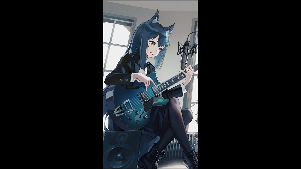 [FREE] Punk Trap Type Beat, Hyperpop, Punk Rock - 