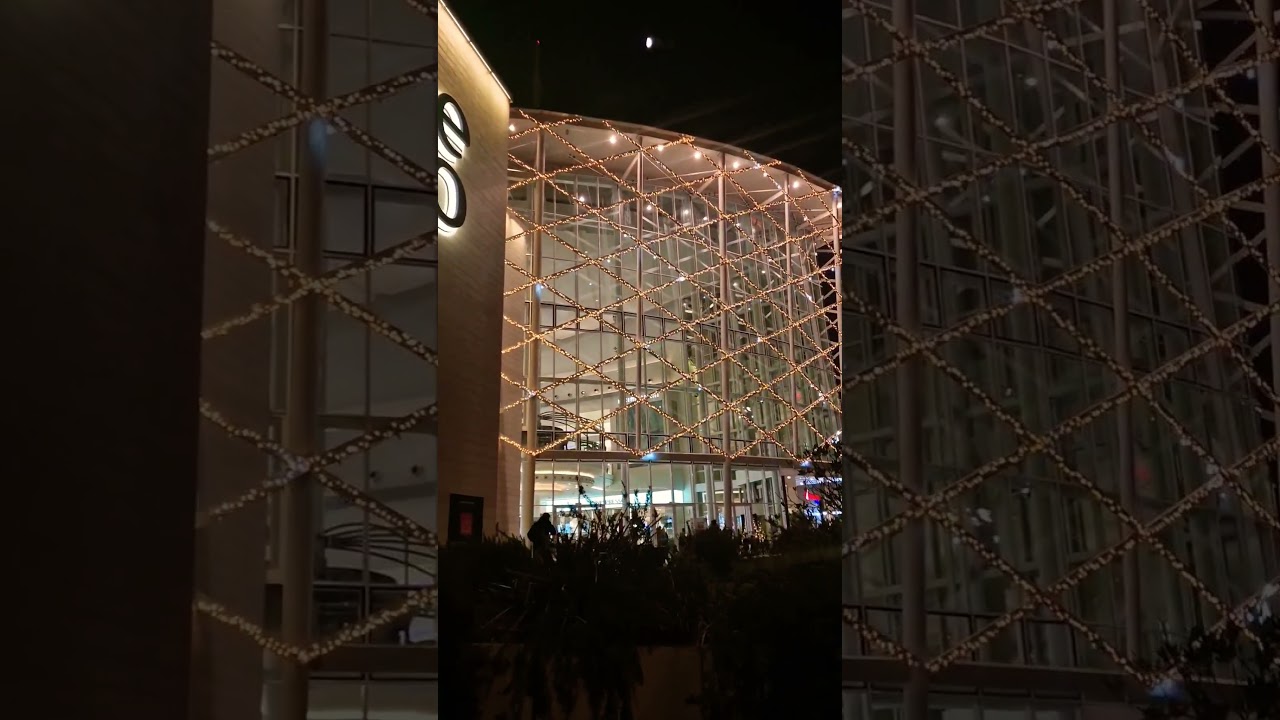 nave de Vero mestre venezia form italy 🇮🇹 famus market #youtubeshorts #shortvideo #trending #viral