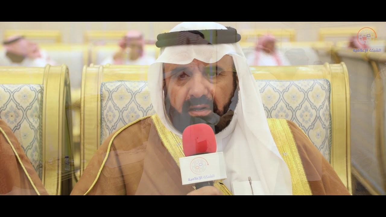 حفل زفاف الاستاذ / عبدالرحمن محمد القحطاني