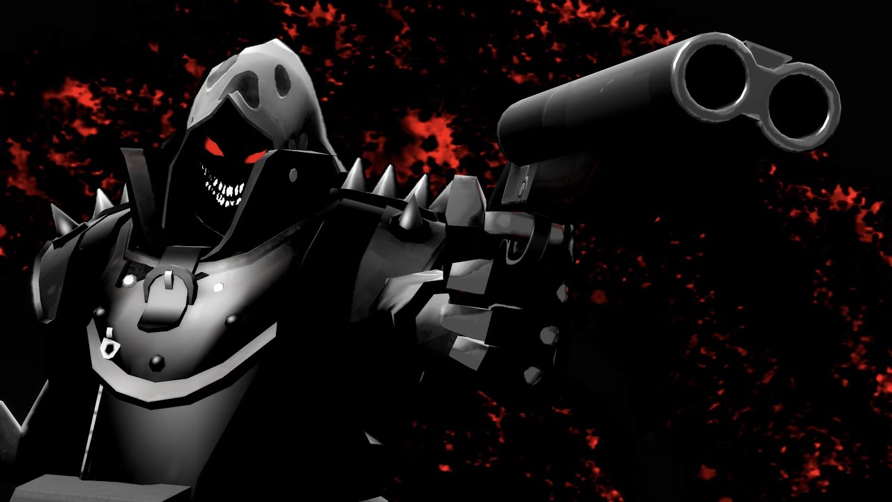 Disturbed - The Vengeful One (Guitar Backing Track)