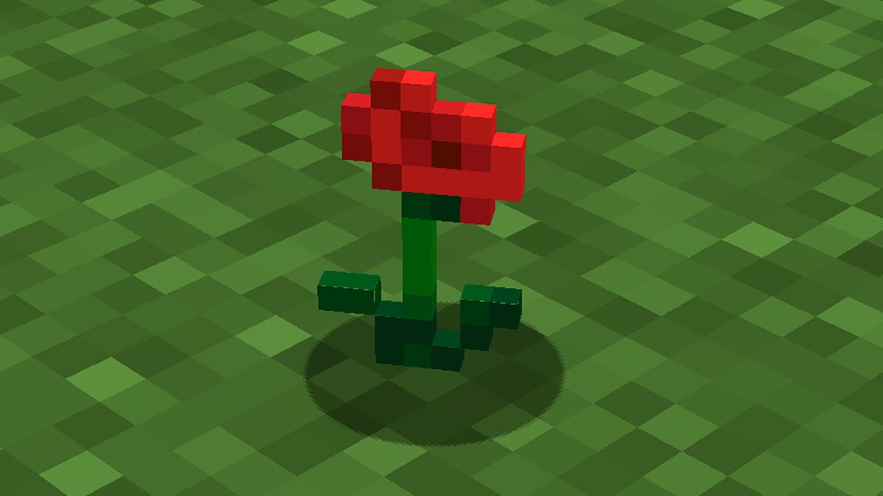 Minecraft, pero si cojo un &iacute;tem del suelo se acaba el v&iacute;deo. |😂 XTURBOO #SHORTS