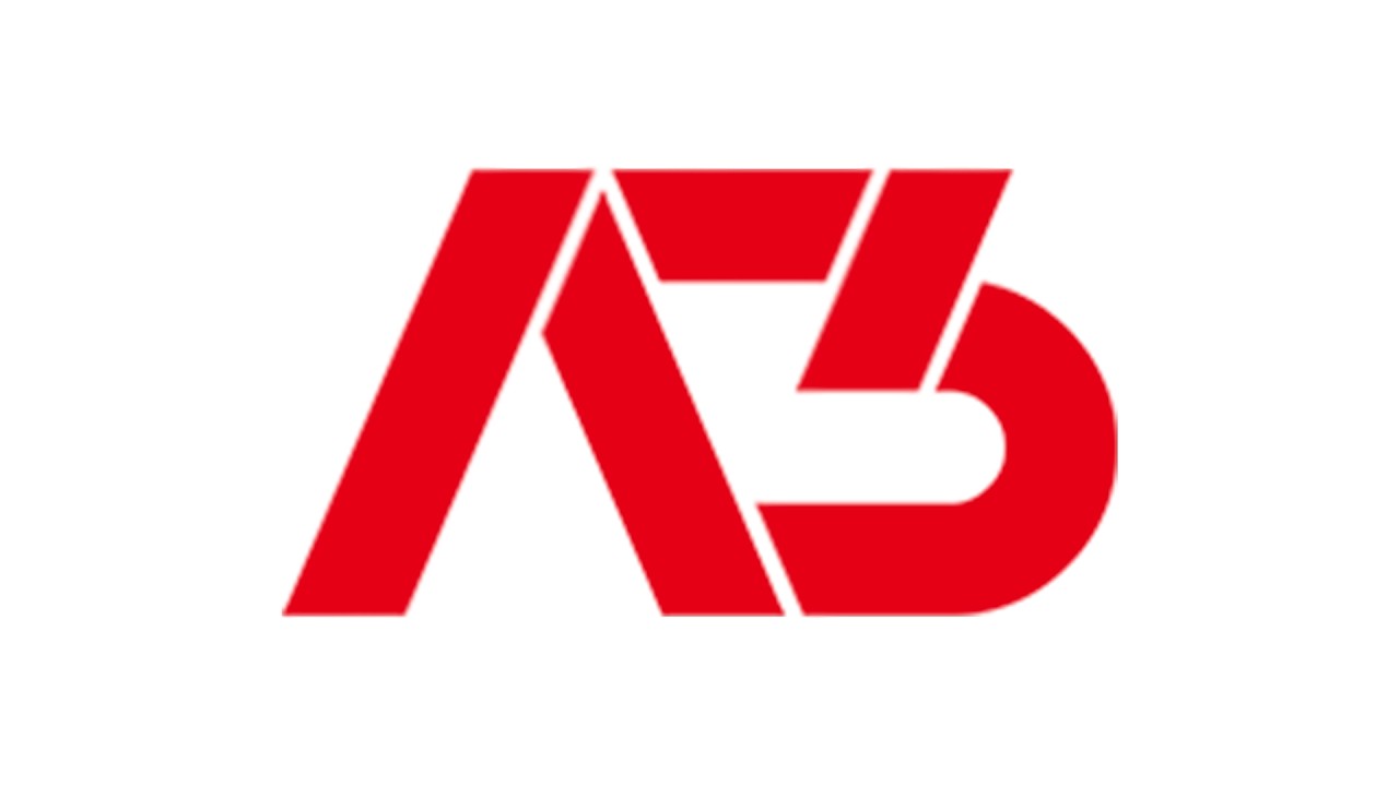 Veneto, dati Inail 2025 utilizzati per studio Corazzin-Cisl su infortuni e malattie professionali