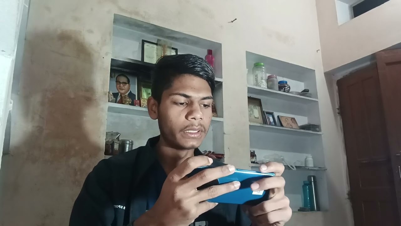 Game me BR ranke nhi chal rha hai 🥺||FREE FIRE|| #freefireshorts #freefire #ffshorts #freefirelovers